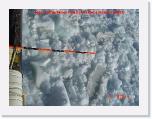 RDSC03851 * 2048 x 1536 * (831KB)