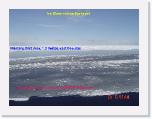 RDSC03852 * 2048 x 1536 * (724KB)
