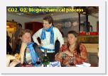 RDSC03854 * 900 x 602 * (279KB)