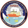 PIPERS logo