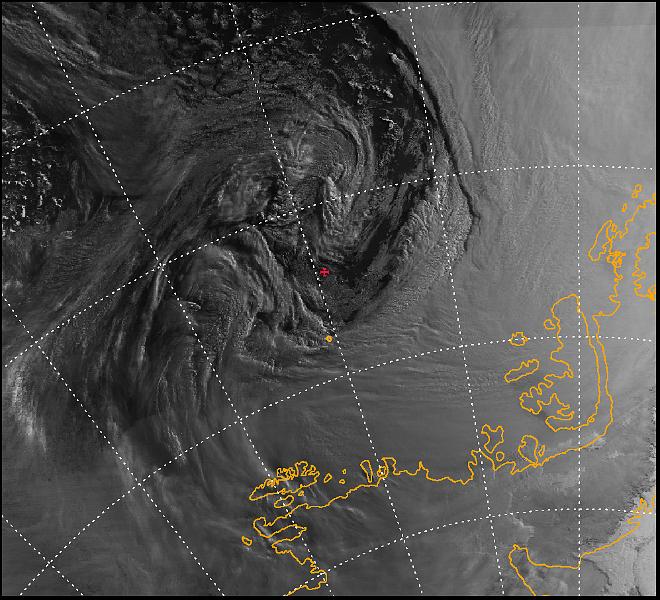 DMSP_092407_1304_vis.gif