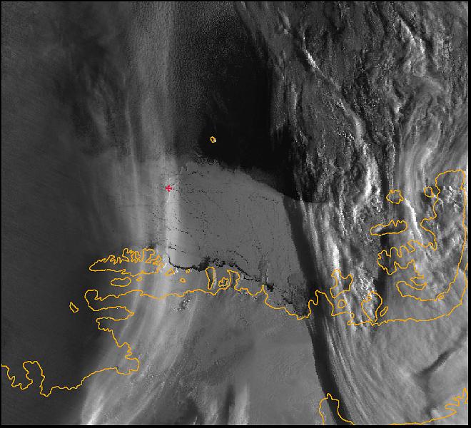 DMSP_100407_1142_vis.gif