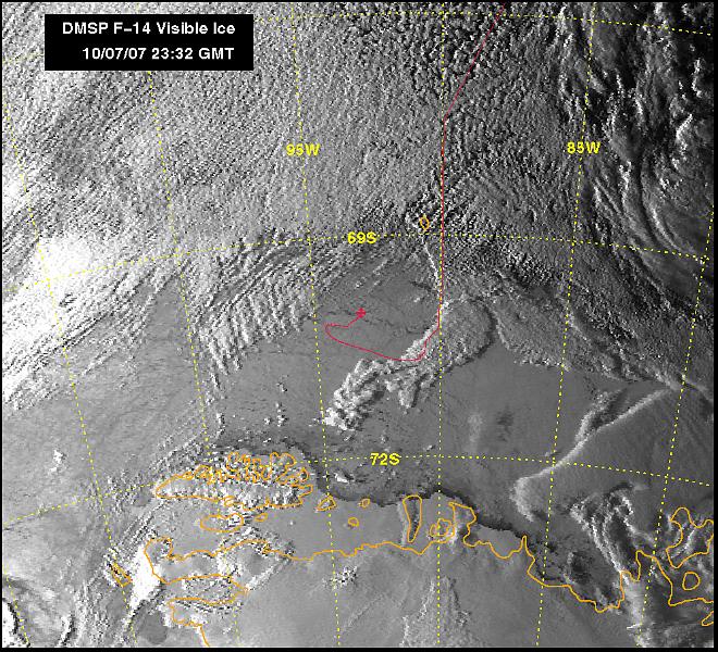 DMSP_100707_vis.gif