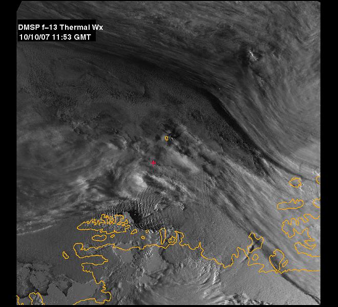 DMSP_F13_101007_1153_vis.gif