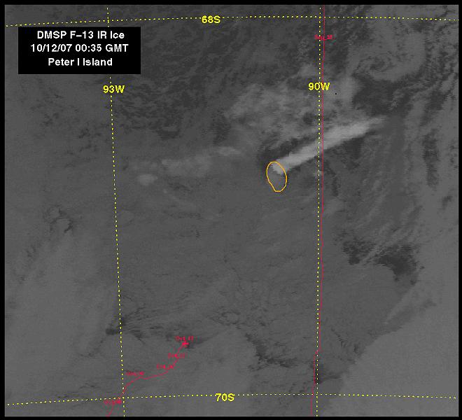 DMSP_F13_101207_0035_IR.gif