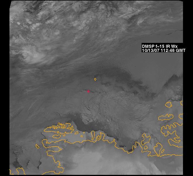 DMSP_F13_101307_1248_ir.gif