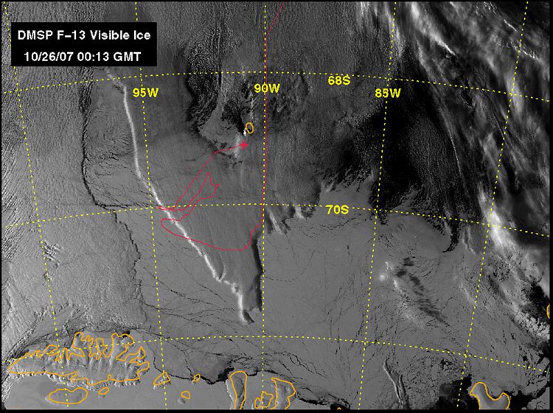 DMSP_F13_102607_0013_IR.gif