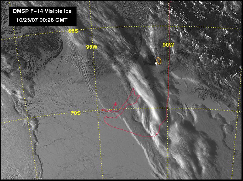 DMSP_F14_102507_0028_vis.gif