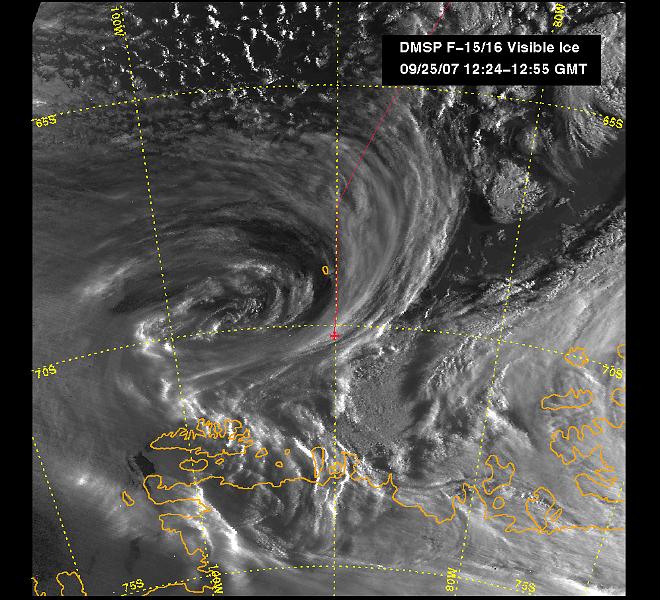 DMSP_F15_092507_1255_vis.gif