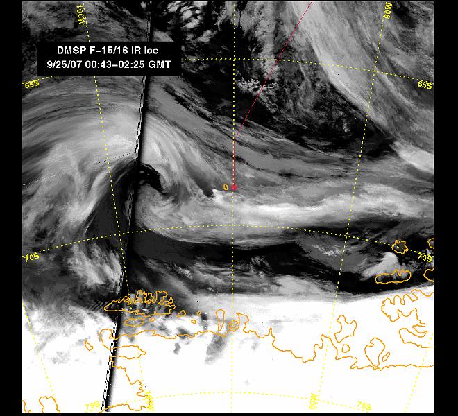 DMSP_F15_092507_1304_IR.gif