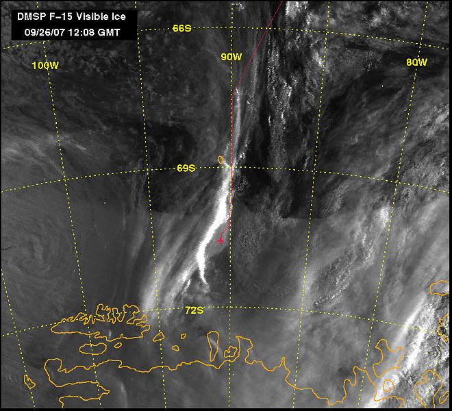 DMSP_F15_092607_1208_vis.gif