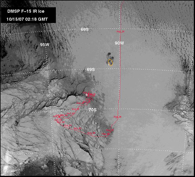 DMSP_F15_101507_0218_IR.gif