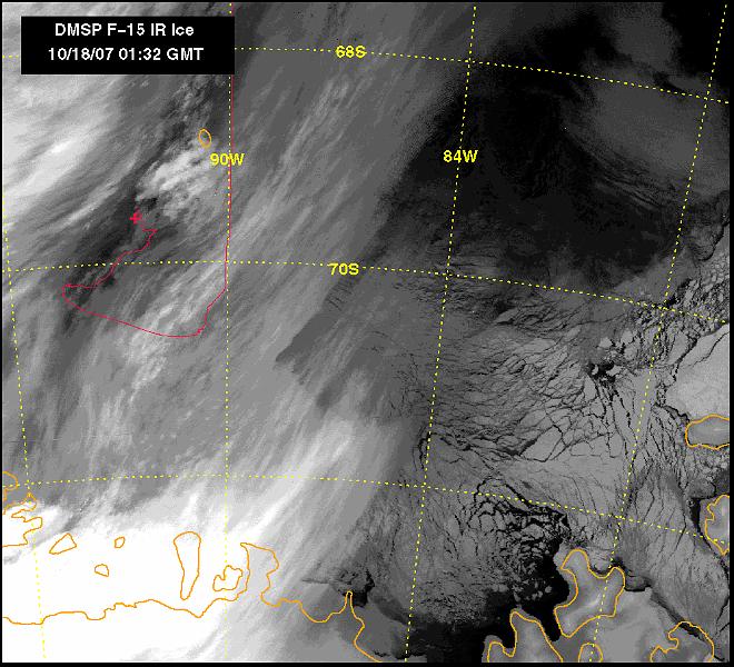 DMSP_F15_101807_0132_IR.gif