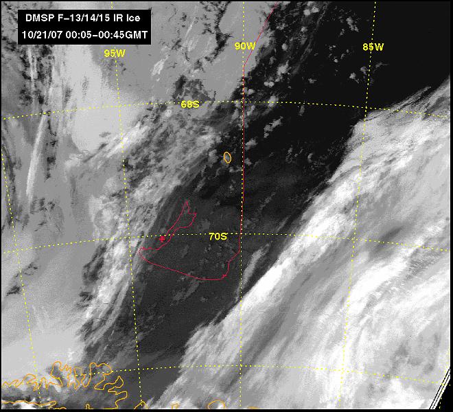 DMSP_F15_102107_0045_IR.gif