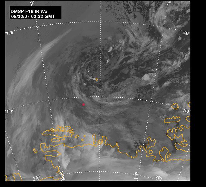 DMSP_F16_093007_0332_IR.gif