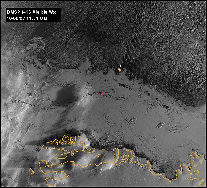 DMSP_F16_100807_1151_vis.gif