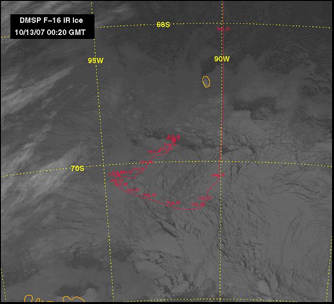 DMSP_F16_101307_0020_IR.gif