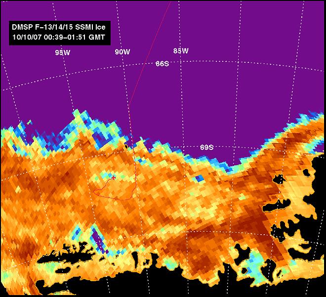 SSMI_F15_101007_0151.gif