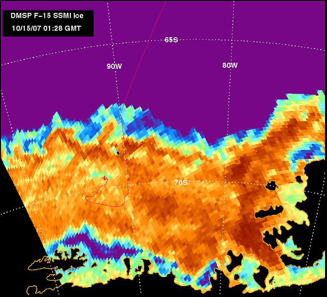 SSMI_F15_101507_0128.gif