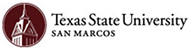 Texas State logo