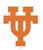 UT logo