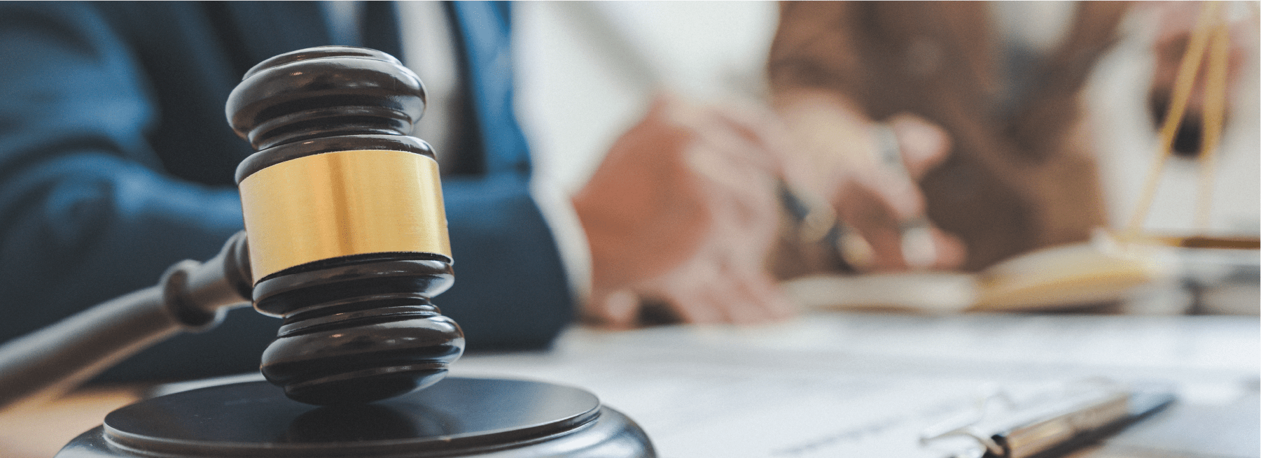 UT San Antonio Paralegal Certificate Program