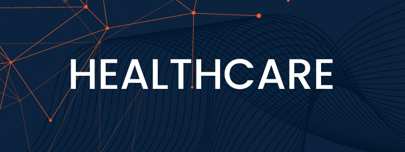 AI for Medical Diagnosis