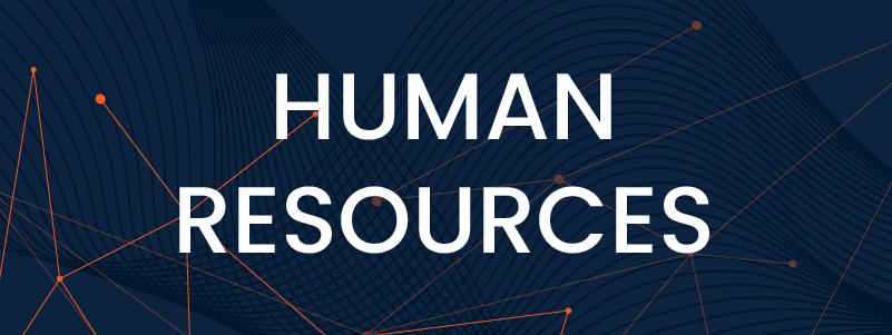 Generative AI for HR Professionals