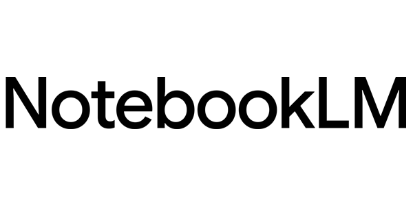 UT San Antonio Artificial Intelligence Certificates
