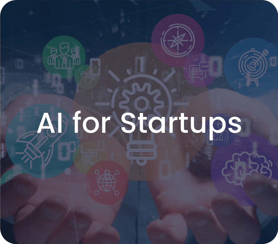 UT San Antonio Using AI to Help Launch Your Startup