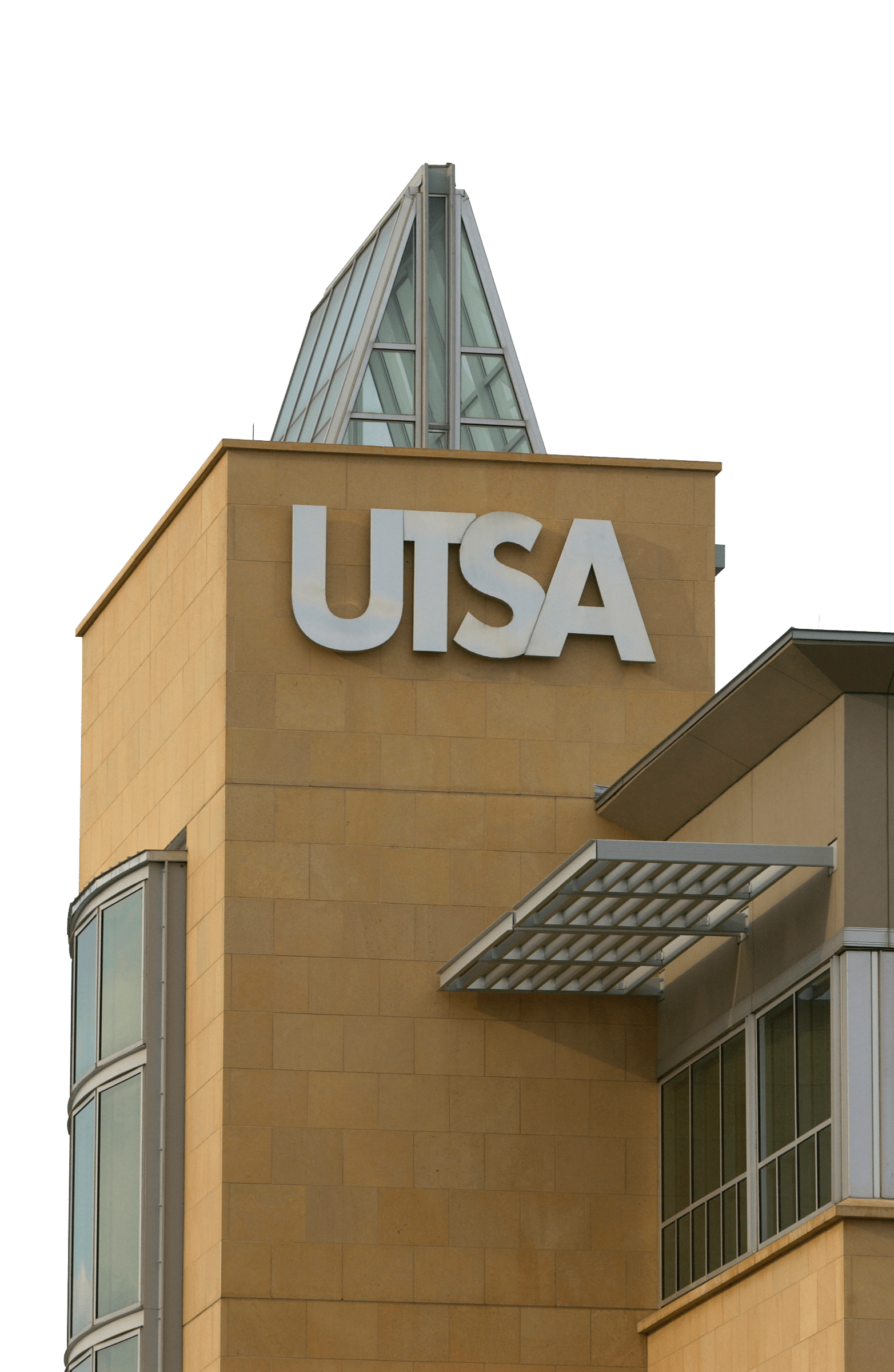 UT San Antonio Lean Six Sigma Training