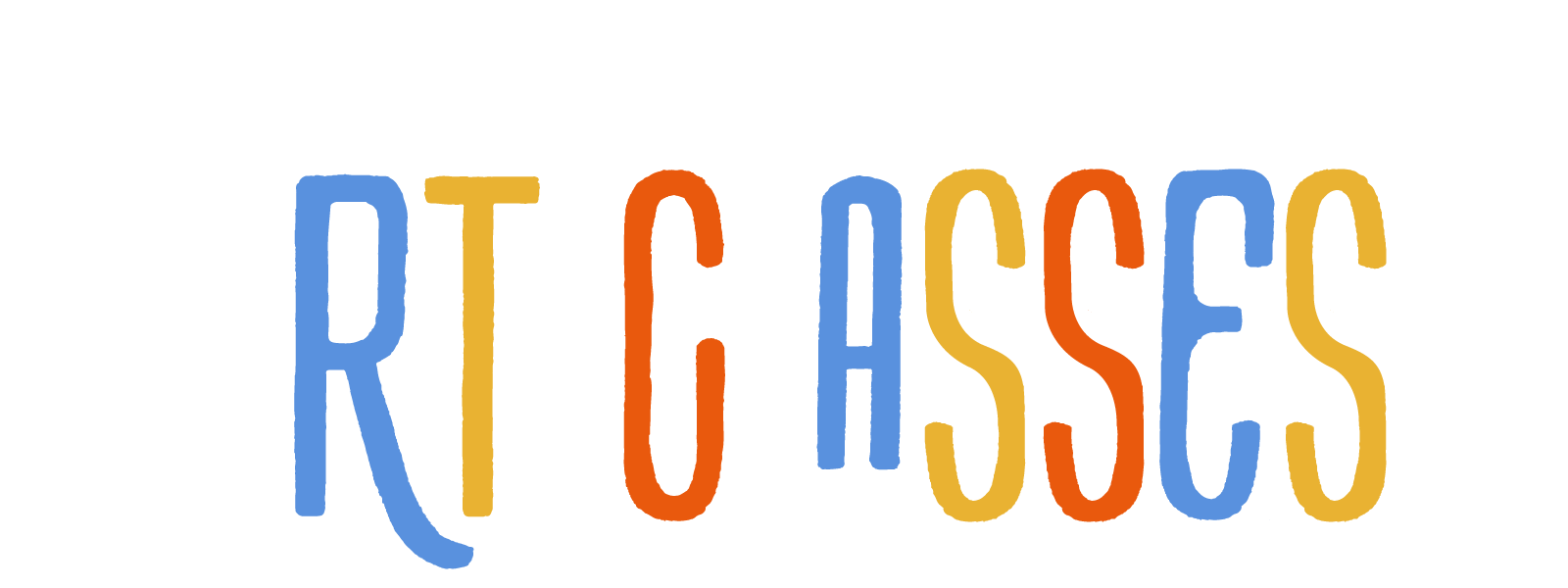Community Art Classes at UT San Antonio