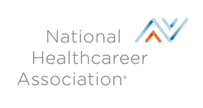 UT San Antonio Medical Billing and Coding Certification