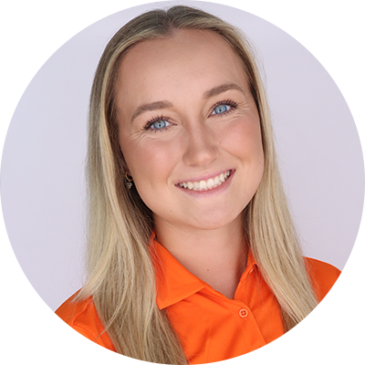 KForney-PSAC-web-headshot.png