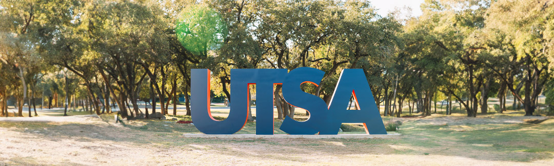 UTSA-letters-header.jpg