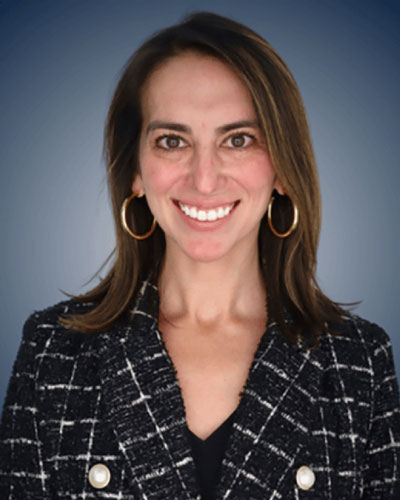 kim-maldonado_400x500.png