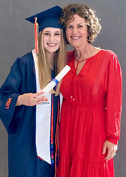 peggy-caroline-graduation.jpg