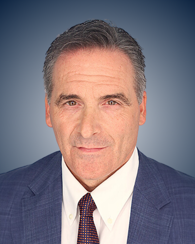 2024-Bob-Neuhard-website-headshot.png