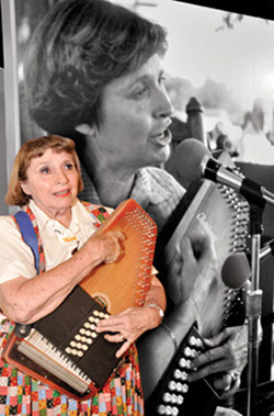 Jean Schnitz