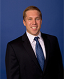 Bryan Gervais