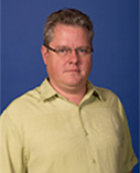 John Sutterby