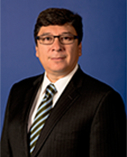 Rene Zenteno