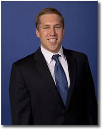 Bryan Gervais
