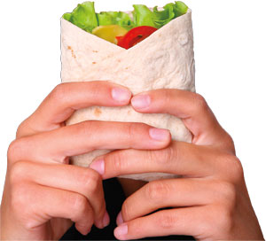 Burrito