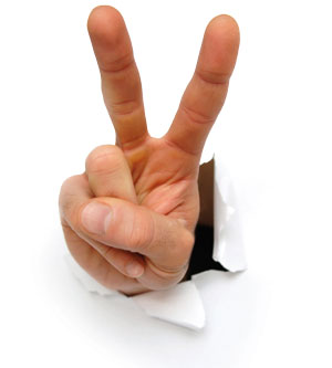 Peace