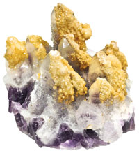Quartz