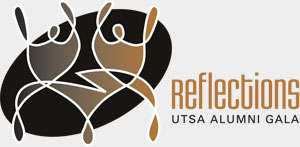 Alumni Gala Logo