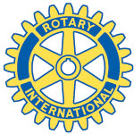 Rotary International