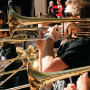 Marching BAnd