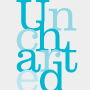 Uncharted Territory